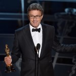 87th Annual Academy Awards - Show