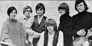 Jefferson_Airplane (full)