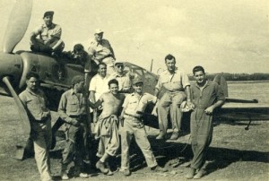 Machal_pilots