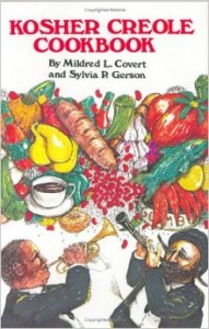 Covert_Gerson_cookbook_1