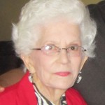 Covert_Mildred