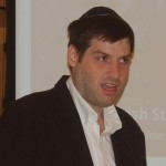 JacobKamaras