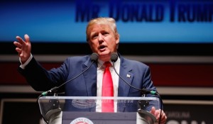 Trump_donald