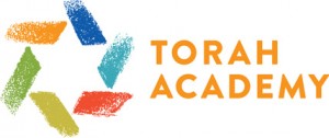Torah_Academylogo