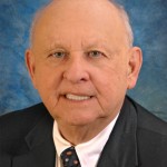 MINTZ, Albert