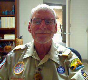 ChudacoffBSA