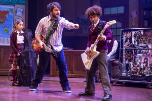 SchoolofRock1
