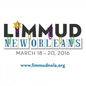logo19-for-2016-350x350b