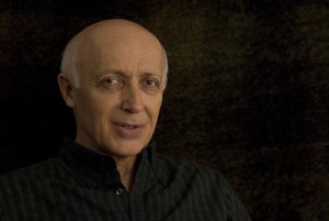 shimon-dotan