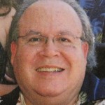 Marvin_Smith