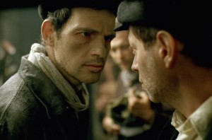 SonOfSaul