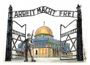 Arbeit_AlAksa