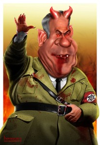 Devil_Bibi