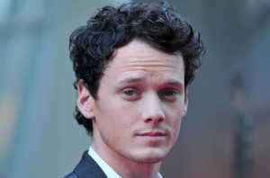 <> on August 17, 2011 in Hollywood, California.