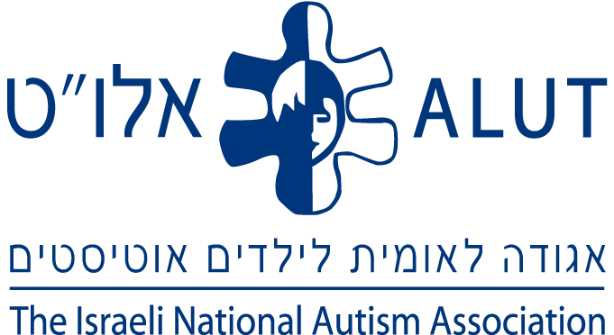 Rabbi Stuart Shiff, formerly of Beth Israel, takes on new role with ...