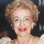 Jean Feran
