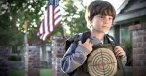 Kid_target