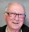 peter-Mayer