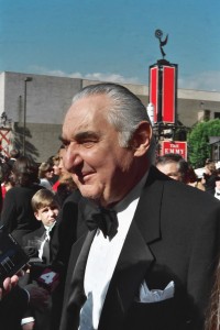 Fyvush_Finkel