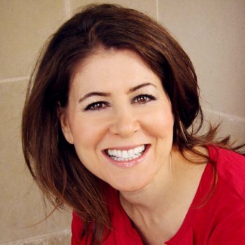 JNS names Karen McDonough as new editor-in-chief - Crescent City Jewish