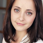 rabbi-jordie-gerson