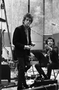 Bloomfield_Dylan_RollingStone session