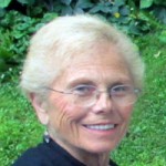 Jaffe, Marlene