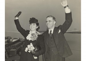 M and W Sharp