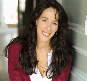 Maggie headshot 2