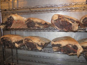 Dry_Aging