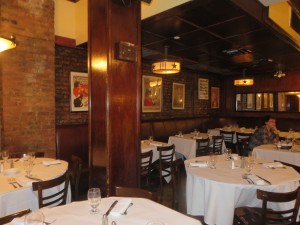 LeMarais_interior1