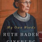 ginsburg