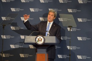 kerry
