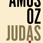 oz