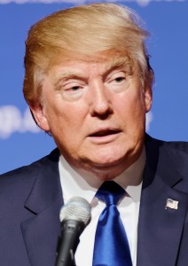 Donald_Trump_August_2015