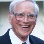 Isaacson, Irwin
