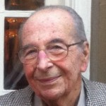 Katz, Leonard