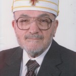 Alexander, Dan 001