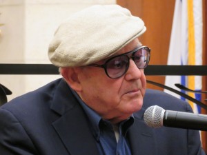 IMG_0377