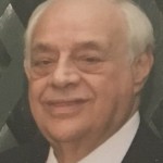 James_Cohen
