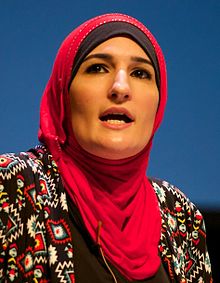 Linda_Sarsour