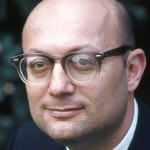 Kern, Nathan L. MD[1]