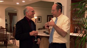 curb