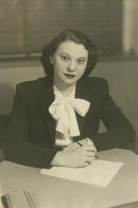 Bessie_Margolin_hires