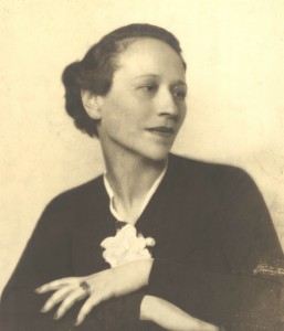 Edith_Stern_1936