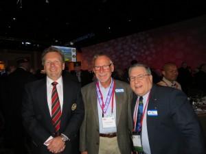 MichaelS-Alan-Bruce