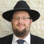 Rabbi_Reuven_Klein
