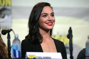 Gal_Gadot