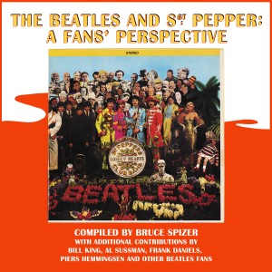 Pepper book cover only with keyline
