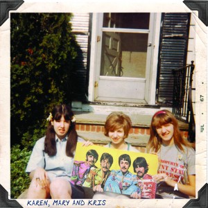 girls_SgtPepper